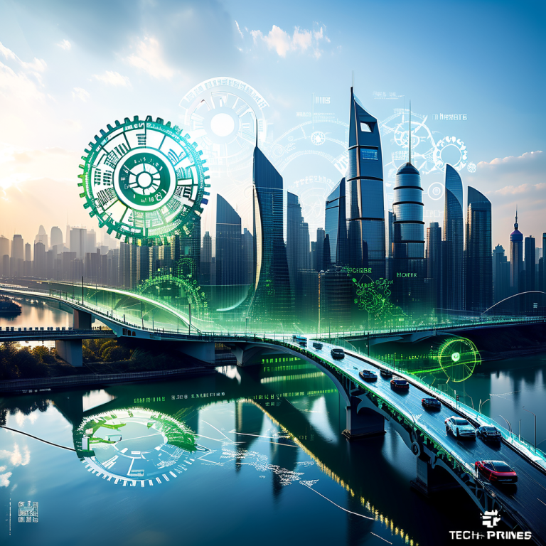 Chinas Ambition: Technologische Spitze erreichen – doch Autarkie birgt Gefahren