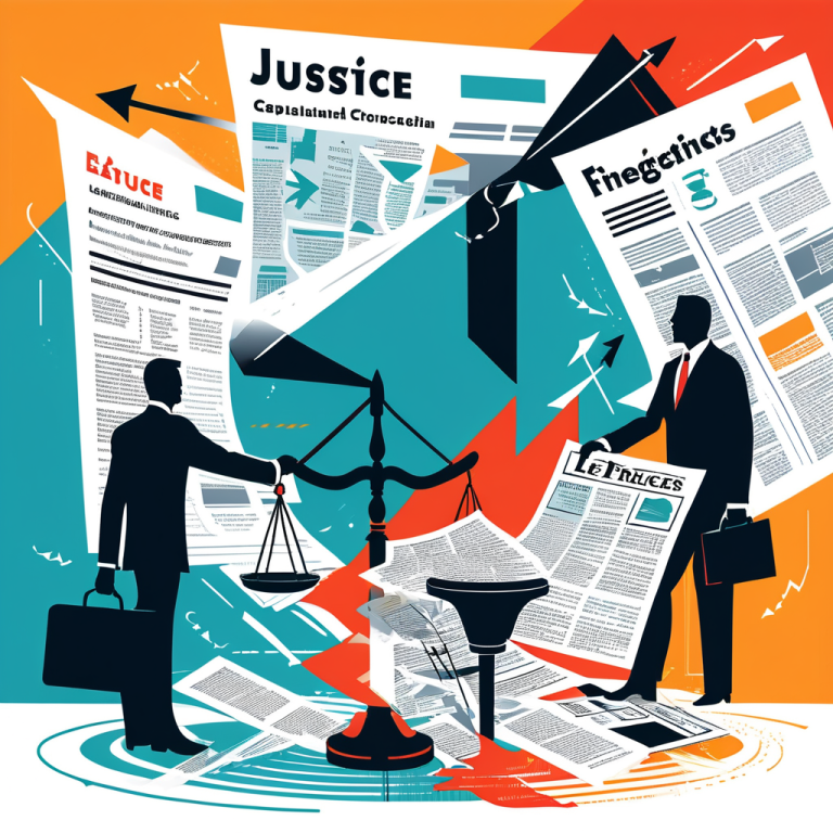 Freispruch für Chefredaktor Rutishauser im Maulkorbverfahren