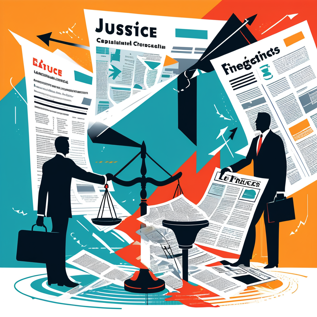 Freispruch für Chefredaktor Rutishauser im Maulkorbverfahren