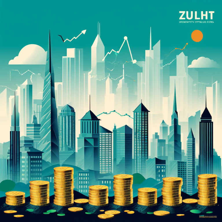 Stadt Zürich erlebt erstmals seit zehn Jahren ein finanzielles Minus