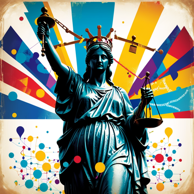 SRF-Berichterstattung zur Kriminalstatistik ignoriert Ausländerkriminalität, passend zu SP-Wünschen