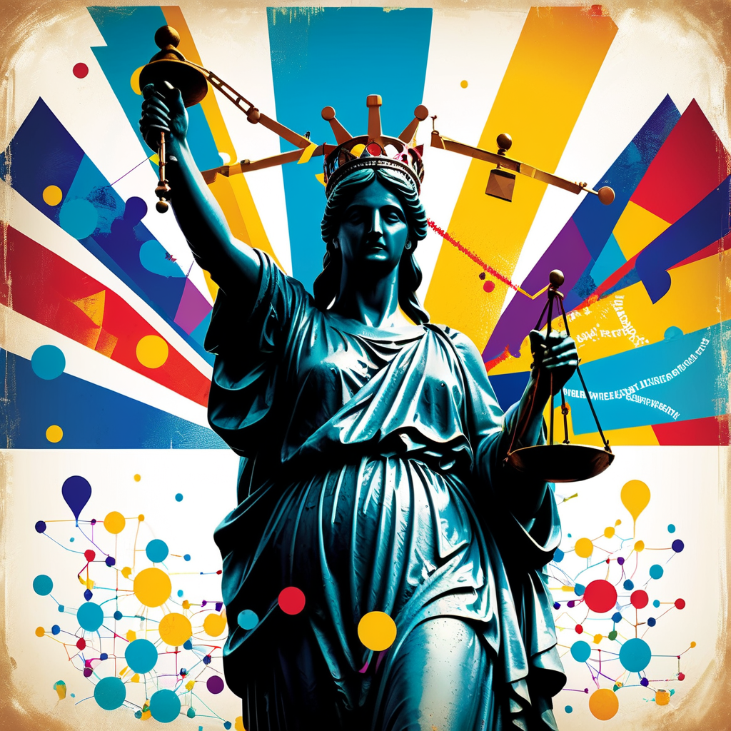 SRF-Berichterstattung zur Kriminalstatistik ignoriert Ausländerkriminalität, passend zu SP-Wünschen