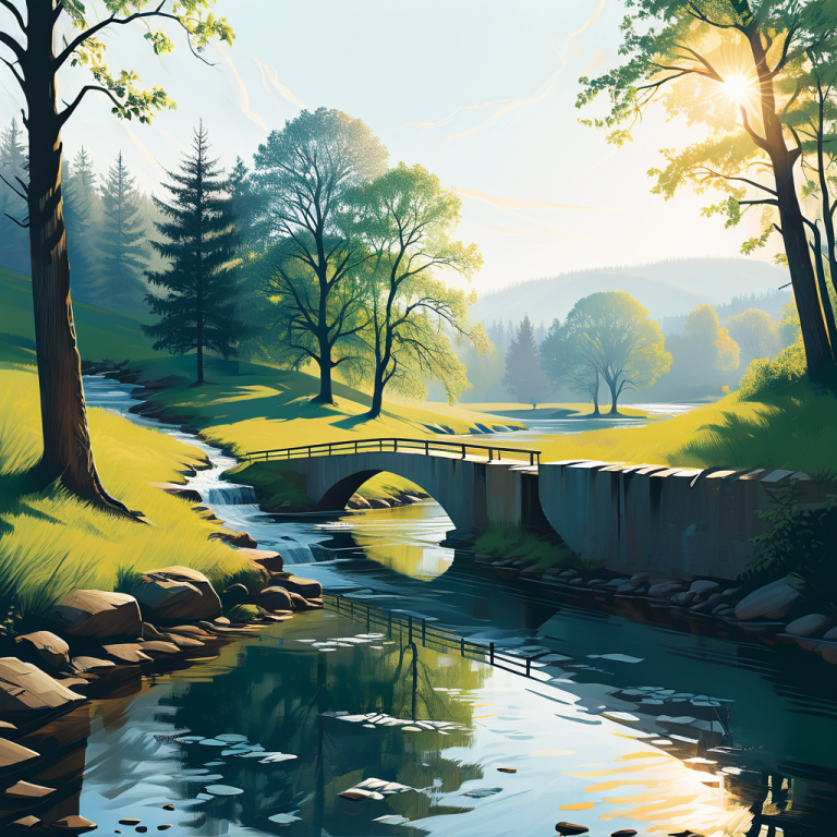 Solothurn plant Separationslösung für störende Asylbewerber