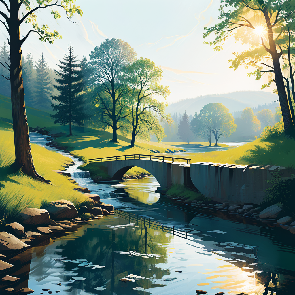 Solothurn plant Separationslösung für störende Asylbewerber