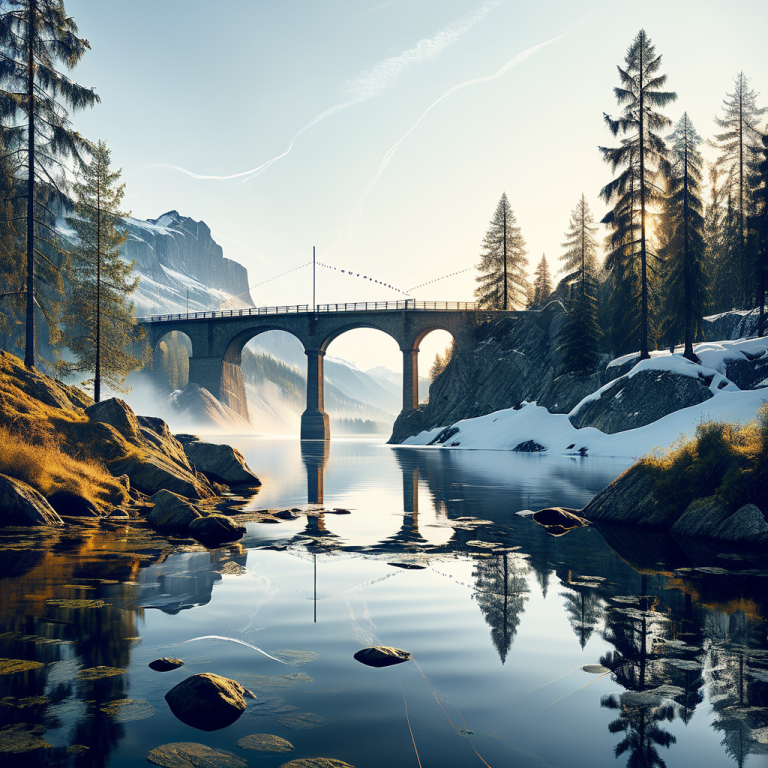 Bundesrat Pfister nach Finnland: «Von ihnen gibt es viel zu lernen»