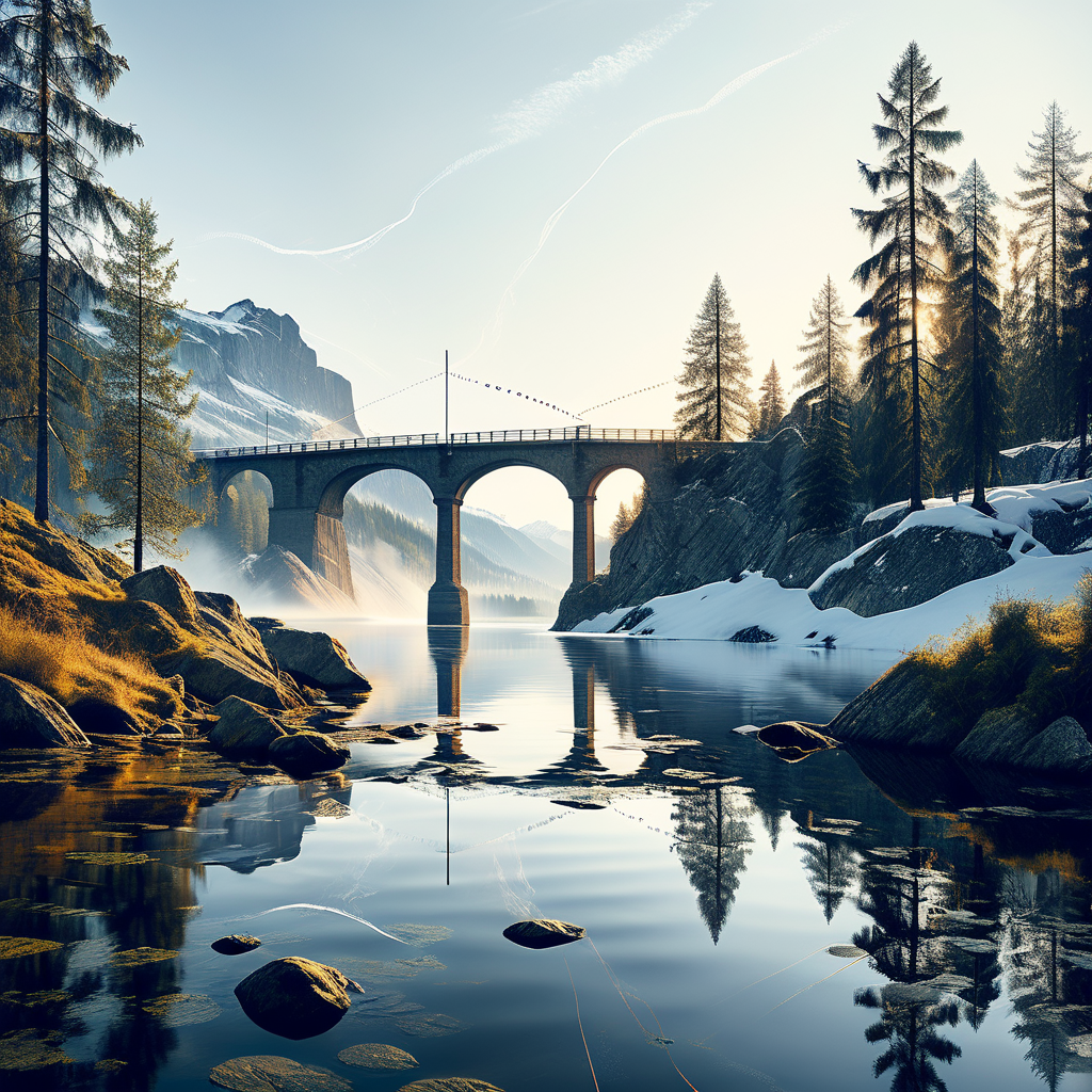 Bundesrat Pfister nach Finnland: «Von ihnen gibt es viel zu lernen»