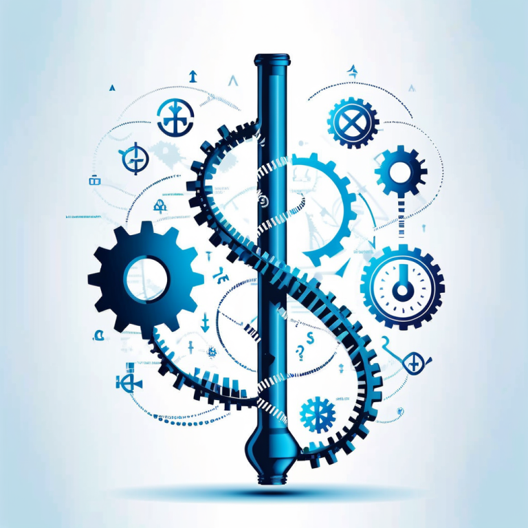 Schweiz führt Europas Patentstatistik an – Innovationsschwerpunkte von Roche bis Zigarettenindustrie