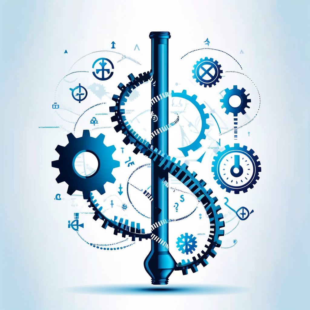 Schweiz führt Europas Patentstatistik an – Innovationsschwerpunkte von Roche bis Zigarettenindustrie