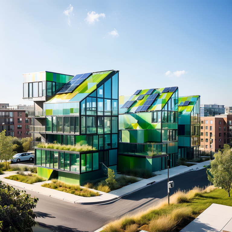 Großprojekt in Emmenbrücke nimmt Fahrt auf: Baugesuch liegt vor