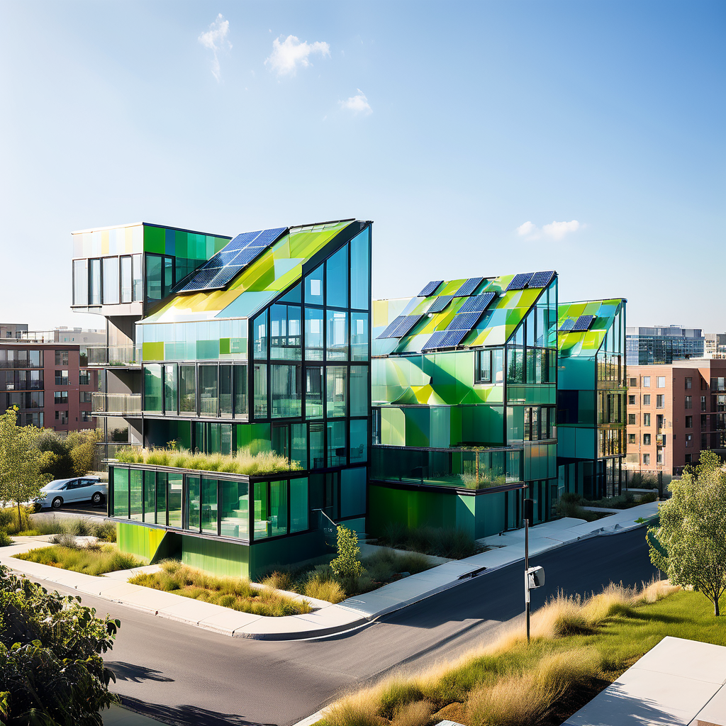 Großprojekt in Emmenbrücke nimmt Fahrt auf: Baugesuch liegt vor