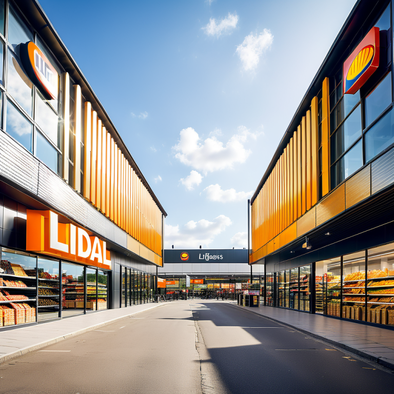 Migros: Zukünftige Strategie des Detailhandelsriesen