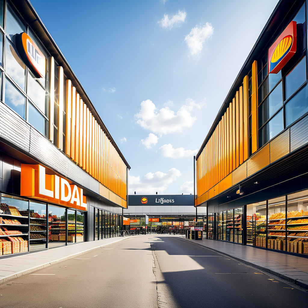 Migros: Zukünftige Strategie des Detailhandelsriesen