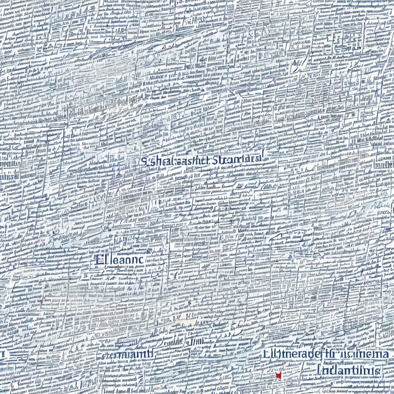 Aktueller Stand des iranischen Raketenarsenals – schlechter als vor dem Konflikt