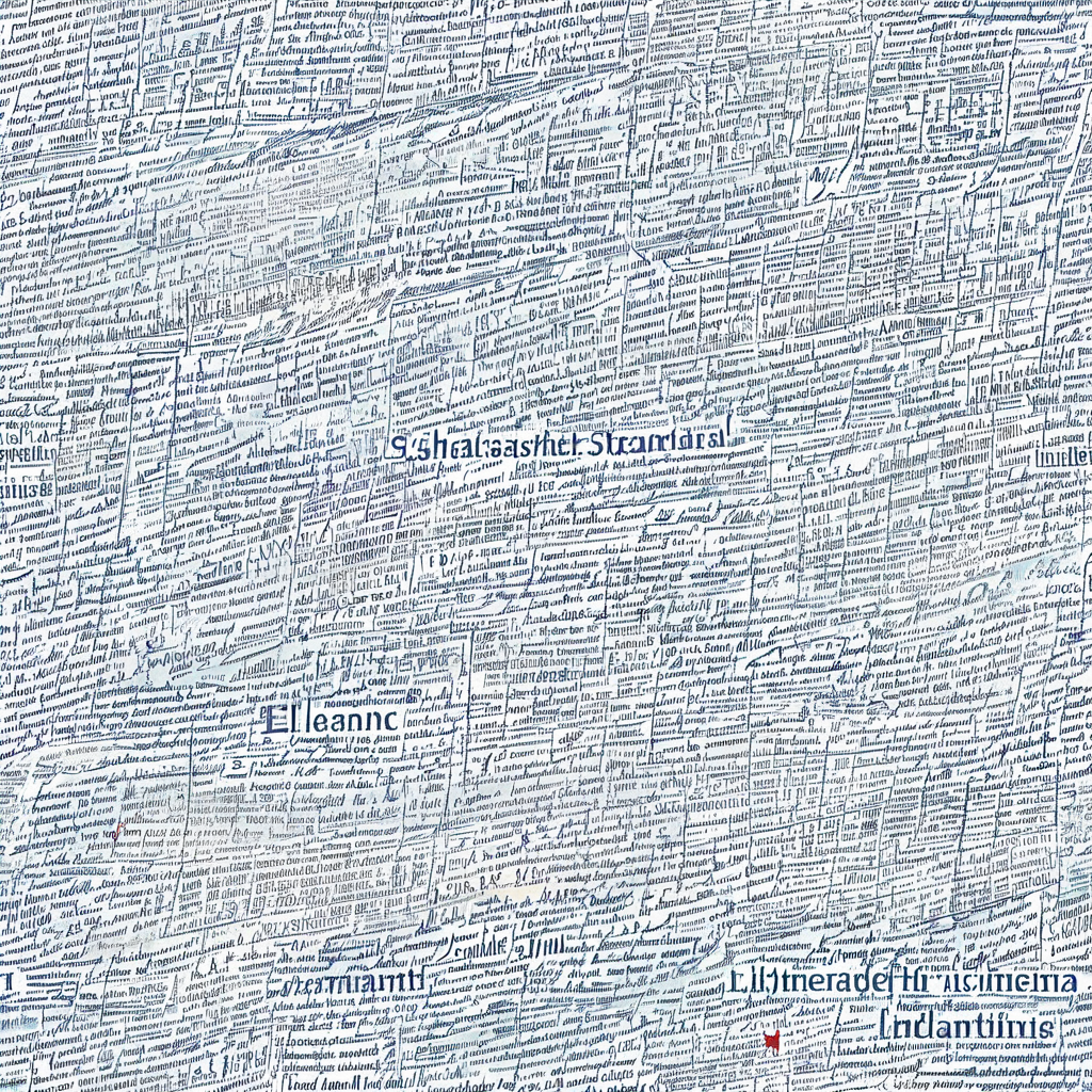 Aktueller Stand des iranischen Raketenarsenals – schlechter als vor dem Konflikt