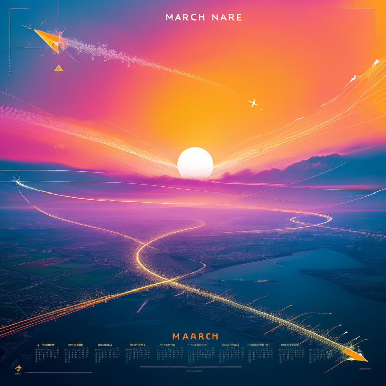 Lärm über Emmen: Trainingsflüge der Patrouille Suisse beginnen