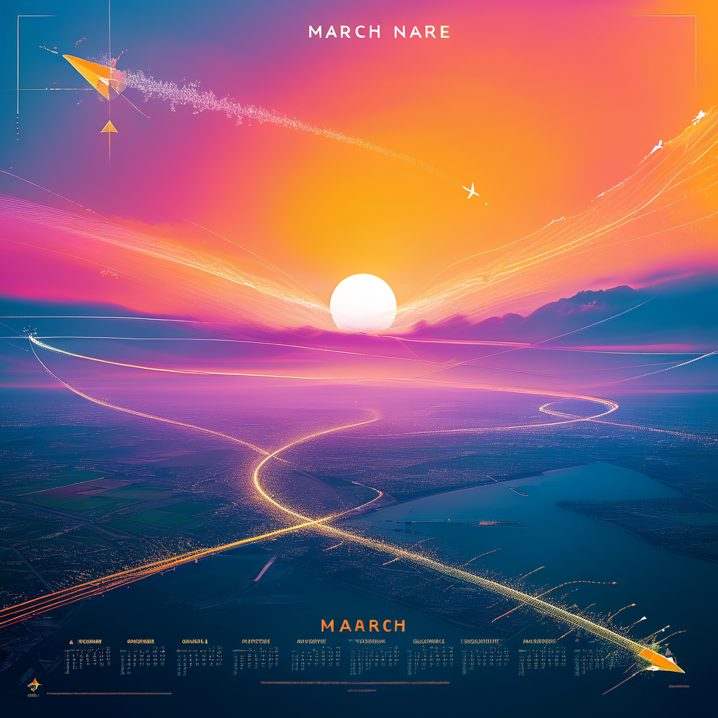 Lärm über Emmen: Trainingsflüge der Patrouille Suisse beginnen