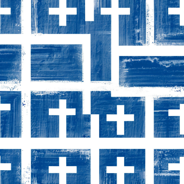 Entscheid zur «Swissness»-Kennzeichnung löst Kontroversen aus