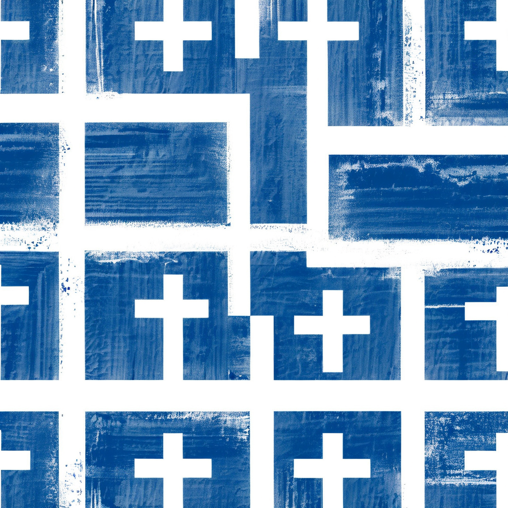 Entscheid zur «Swissness»-Kennzeichnung löst Kontroversen aus