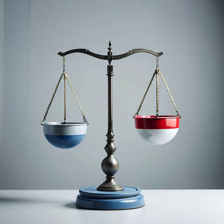 Dänemark: Wahl ohne klare Mehrheit