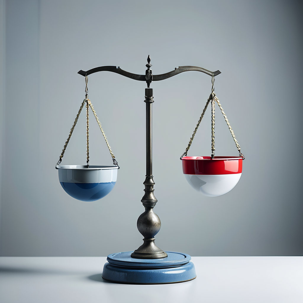 Dänemark: Wahl ohne klare Mehrheit