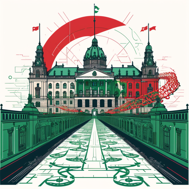 Dänische Parlamentswahlen: Sozialdemokraten führen trotz Verlusten weiterhin