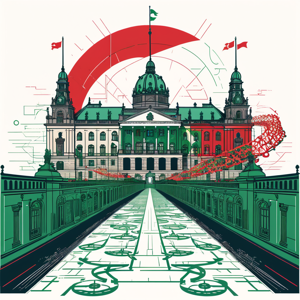 Dänische Parlamentswahlen: Sozialdemokraten führen trotz Verlusten weiterhin