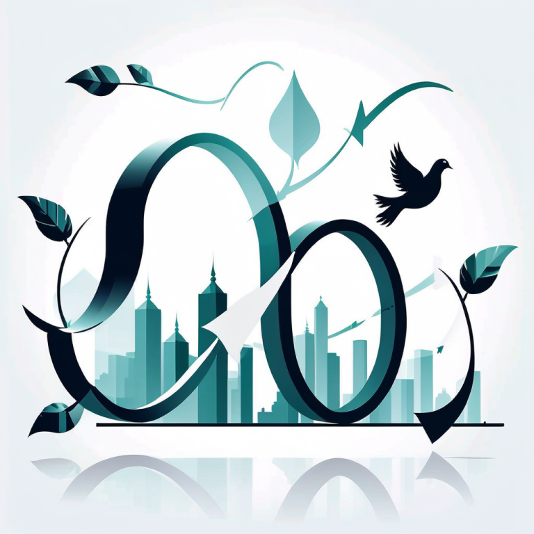 Millionenprofite im Schatten des Weissen Hauses? - Geheime Handelsaktivitäten vor Trumps überraschender Diplomatie