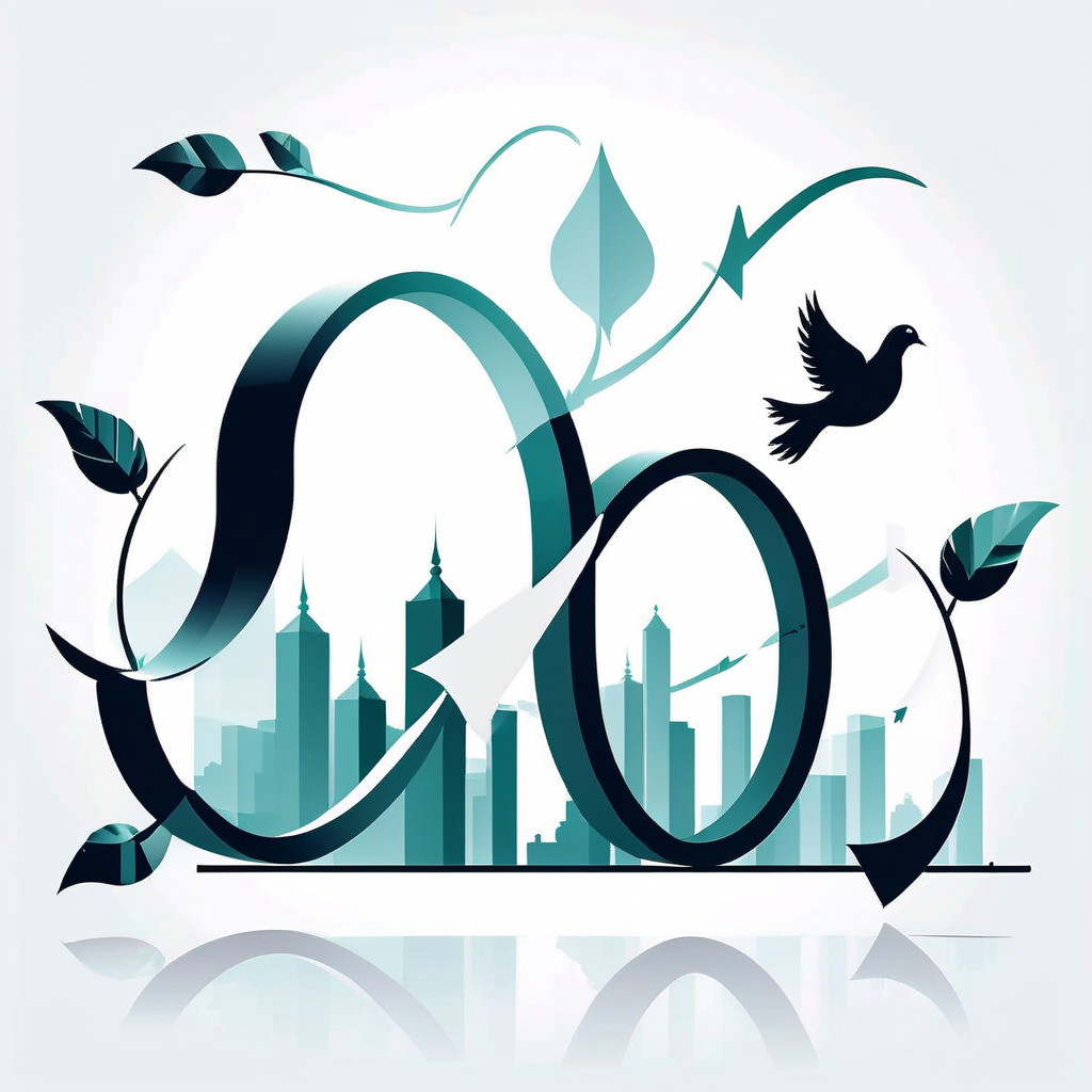 Millionenprofite im Schatten des Weissen Hauses? - Geheime Handelsaktivitäten vor Trumps überraschender Diplomatie