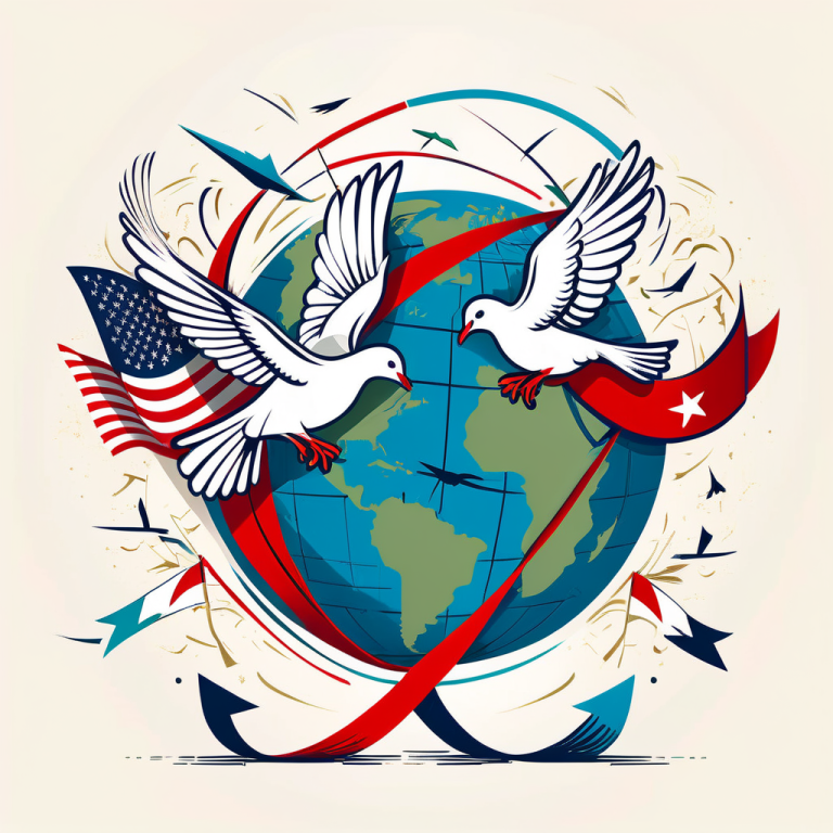 USA erkennen Fortschritte bei Irangesprächen