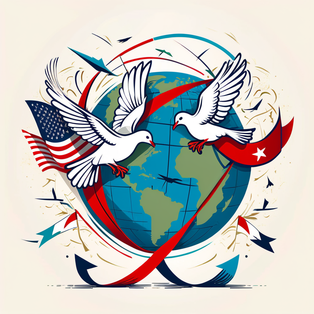 USA erkennen Fortschritte bei Irangesprächen