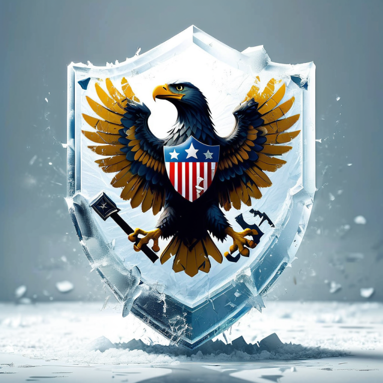 Markwayne Mullin übernimmt Führung im US-Innenministerium