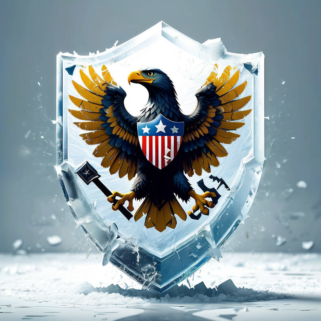 Markwayne Mullin übernimmt Führung im US-Innenministerium