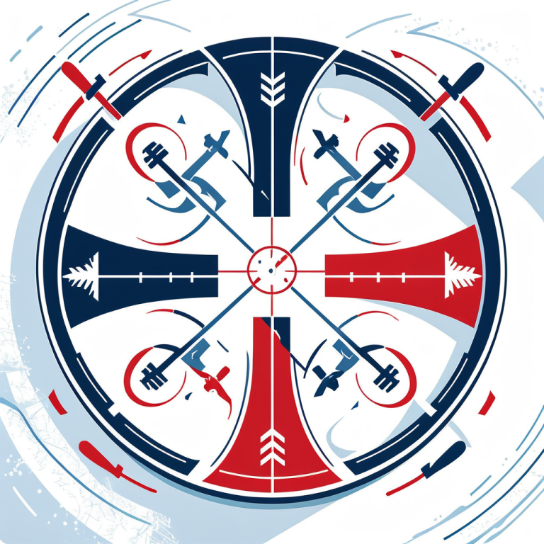 Eishockey-Play-offs: Davos steht kurz vor dem Halbfinaleinzug