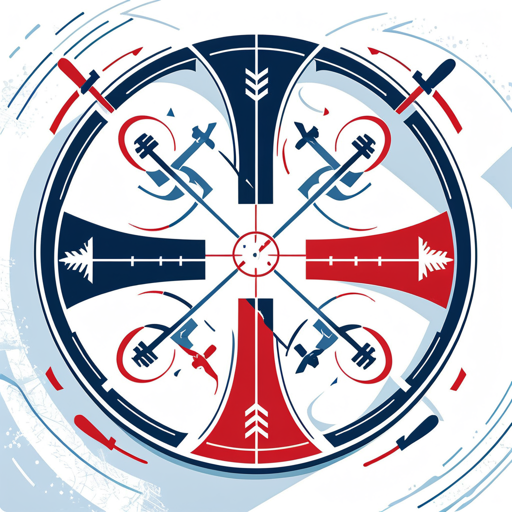 Eishockey-Play-offs: Davos steht kurz vor dem Halbfinaleinzug