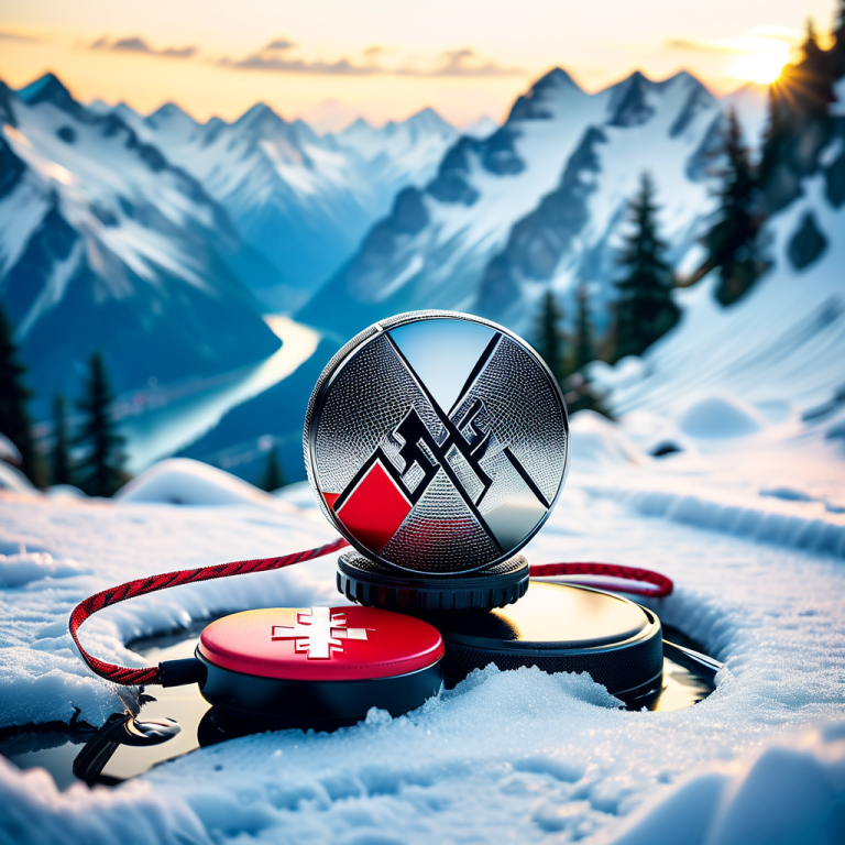 Neues Kapitel im „Richi“-Streit: Stubete Gäng reagiert auf Instagram