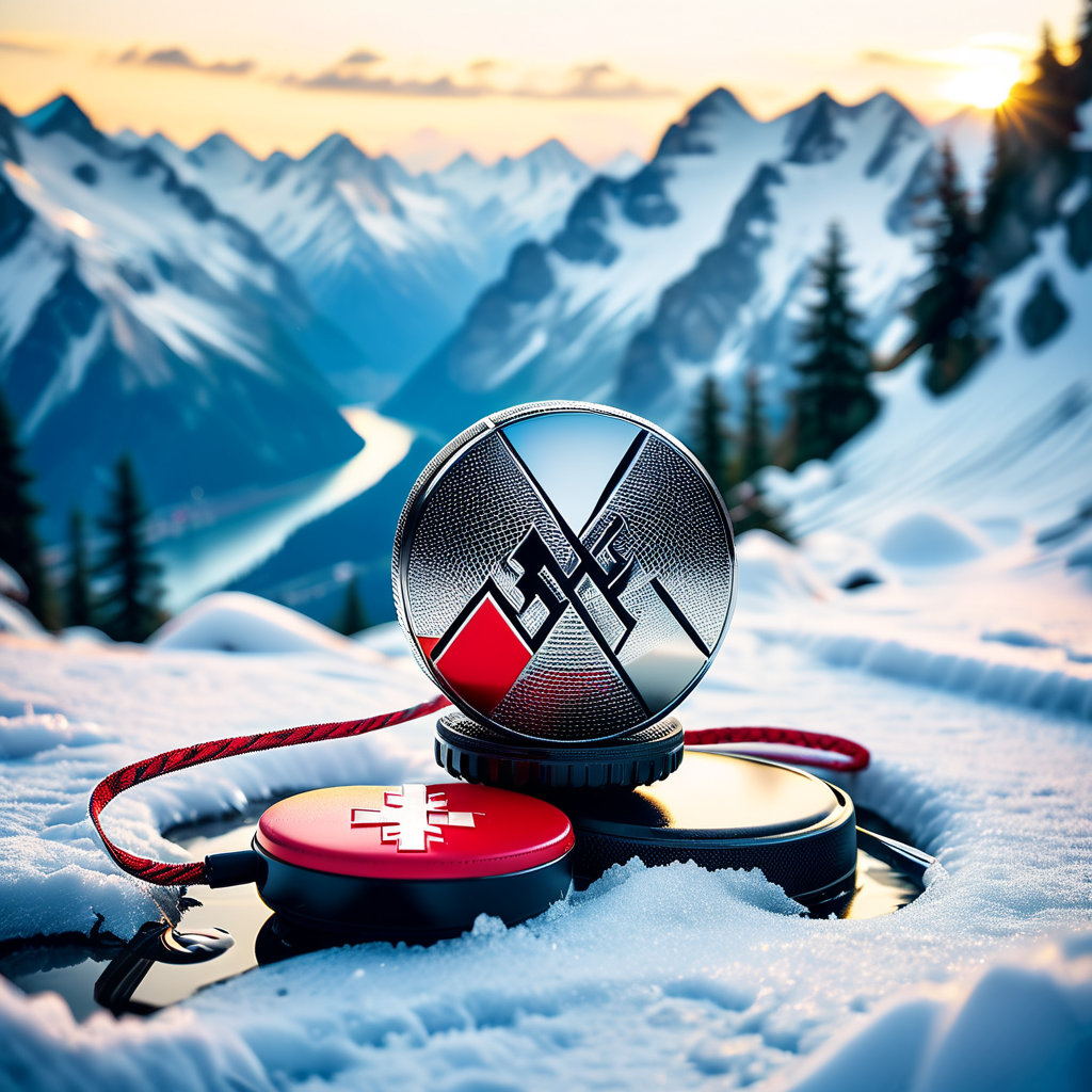 Neues Kapitel im „Richi“-Streit: Stubete Gäng reagiert auf Instagram