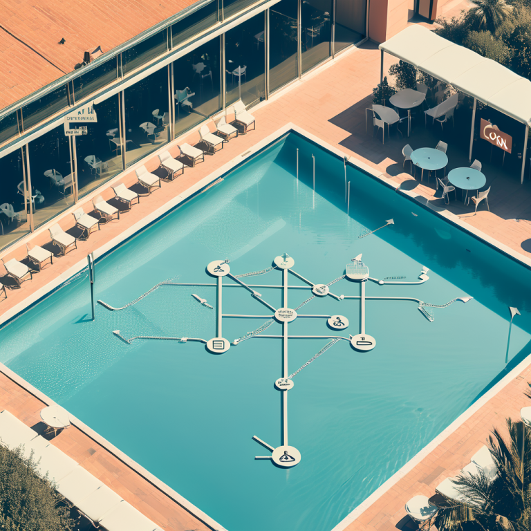 Ex-Ruag-Führungskraft in Fälschungsskandal um Covid-Zertifikat verwickelt