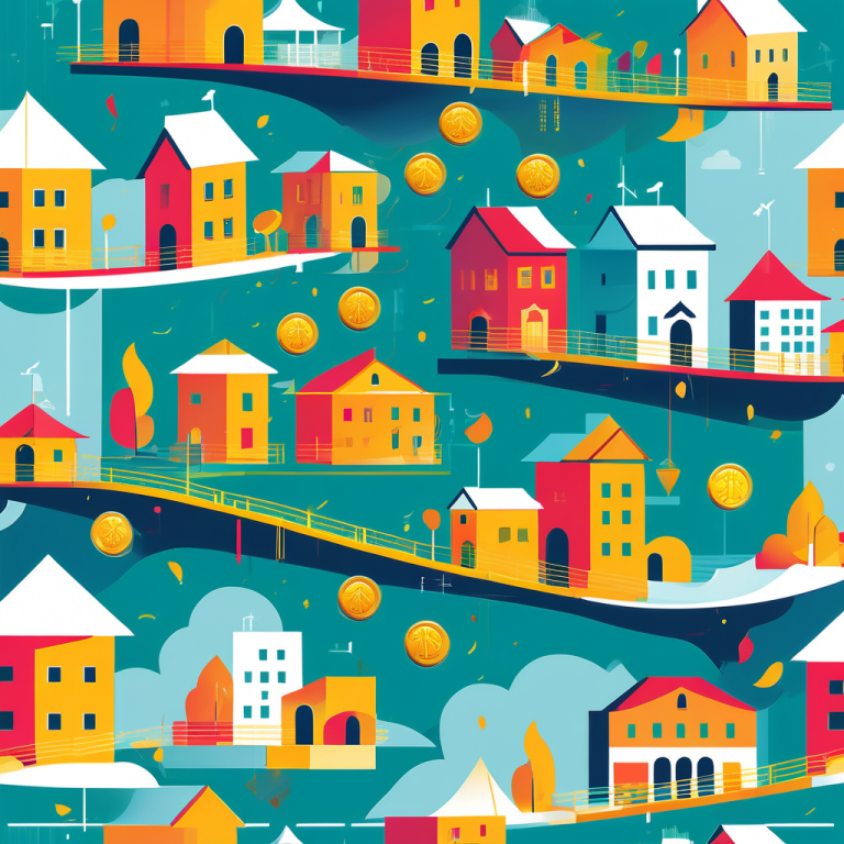 Kantonsrat sichert Finanzierung für Kulturhäuser und trifft weitere wichtige Entscheidungen