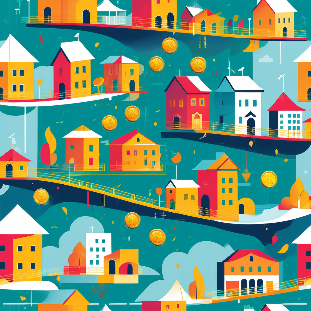 Kantonsrat sichert Finanzierung für Kulturhäuser und trifft weitere wichtige Entscheidungen