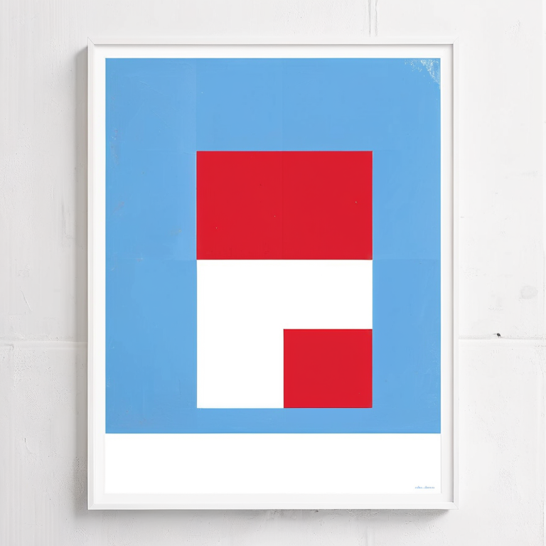 Sozialdemokraten behalten Führung in Dänemark trotz Verlusten