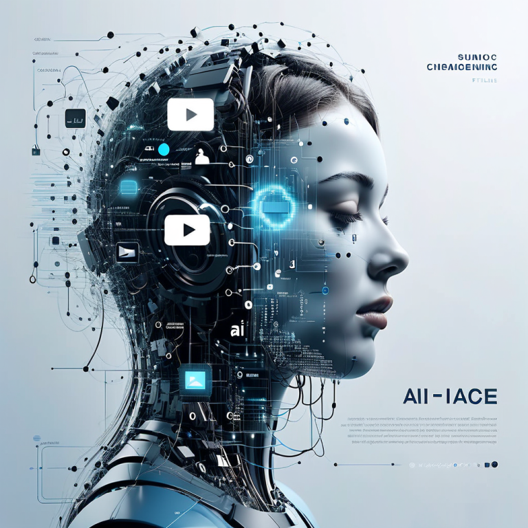 Einstellung der KI-Video-Anwendung Sora durch OpenAI