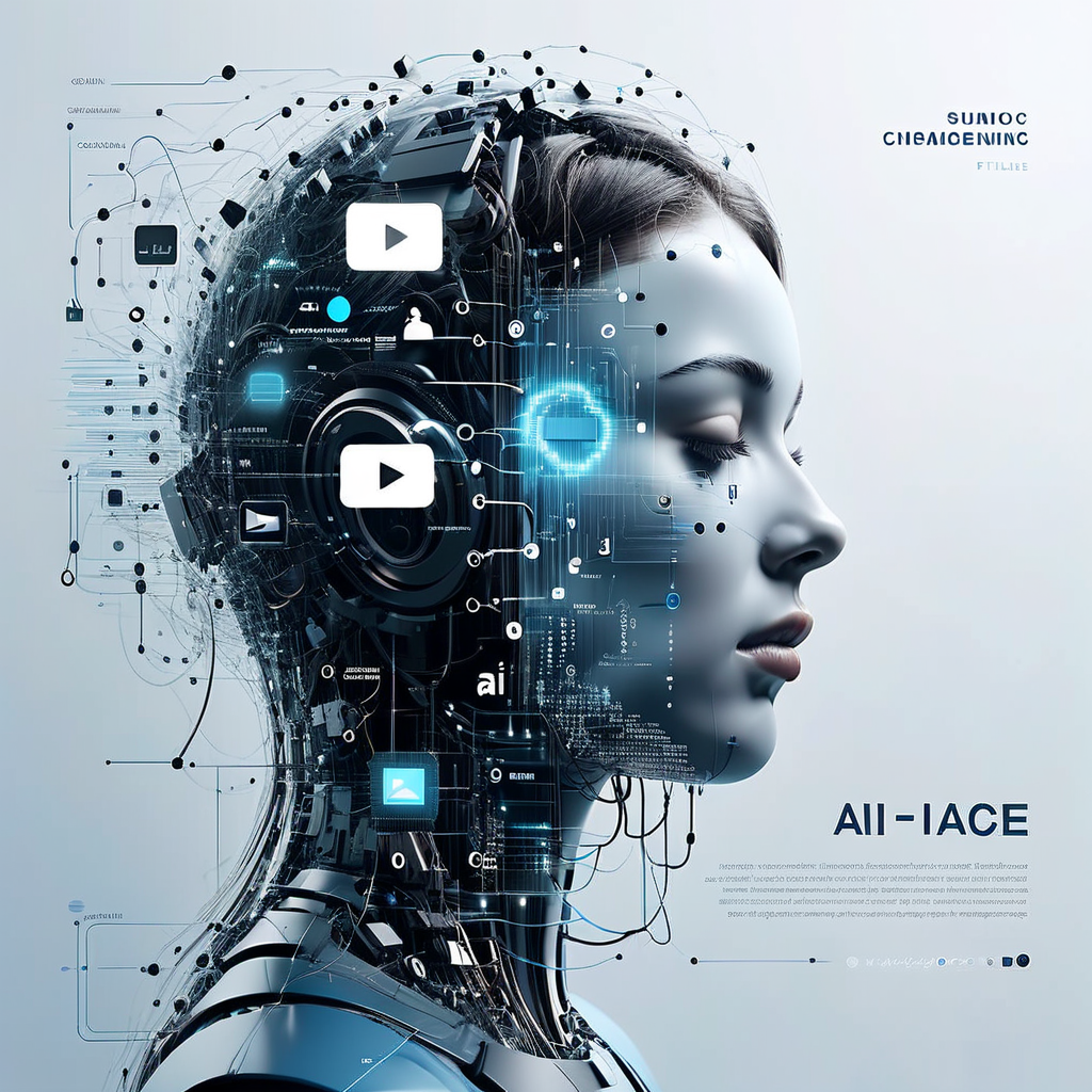 Einstellung der KI-Video-Anwendung Sora durch OpenAI