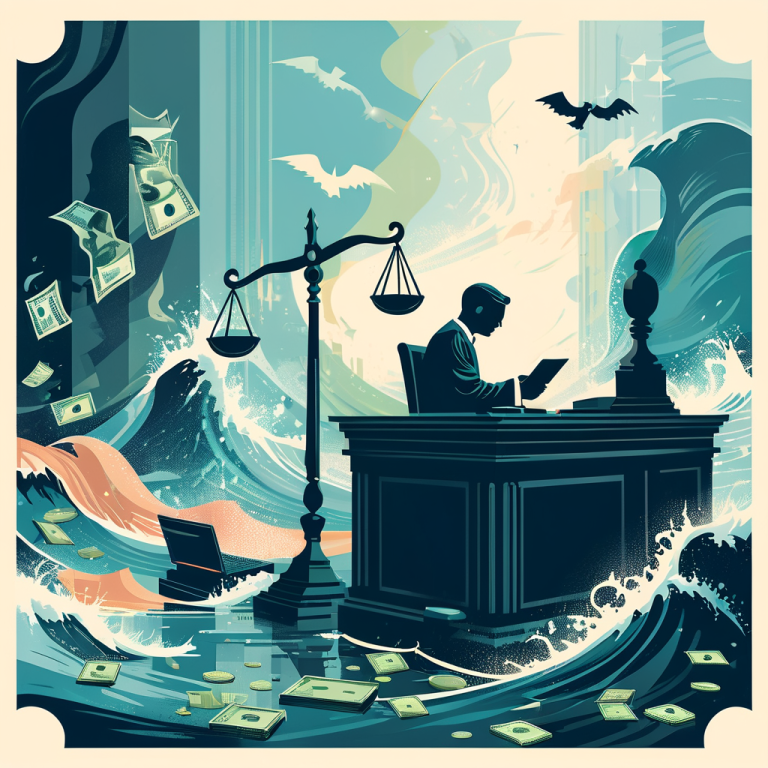 Meta muss 375 Mio. Dollar Schadenersatz zahlen