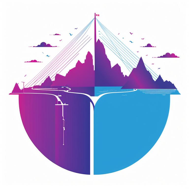 Trotz historisch schlechtem Ergebnis: Mette Frederiksen bleibt als dänische Regierungschefin im Amt