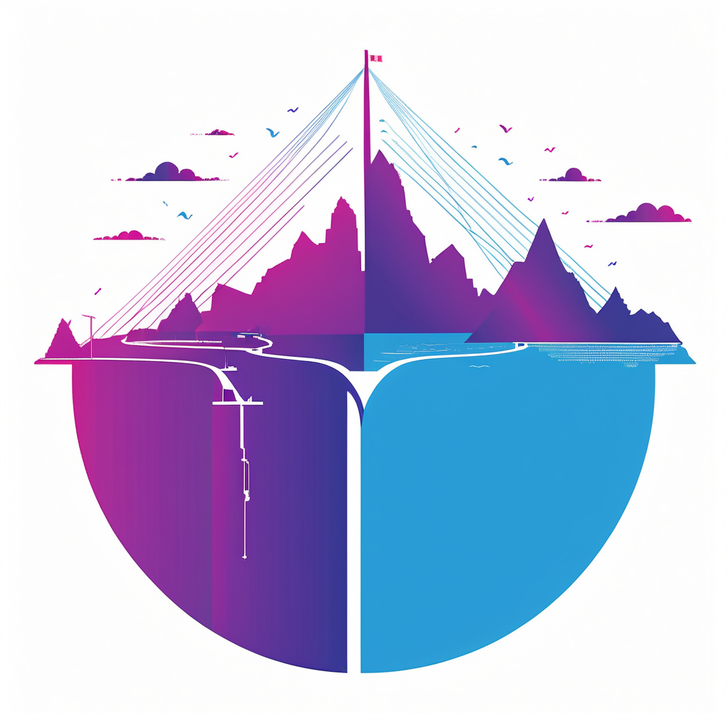 Trotz historisch schlechtem Ergebnis: Mette Frederiksen bleibt als dänische Regierungschefin im Amt