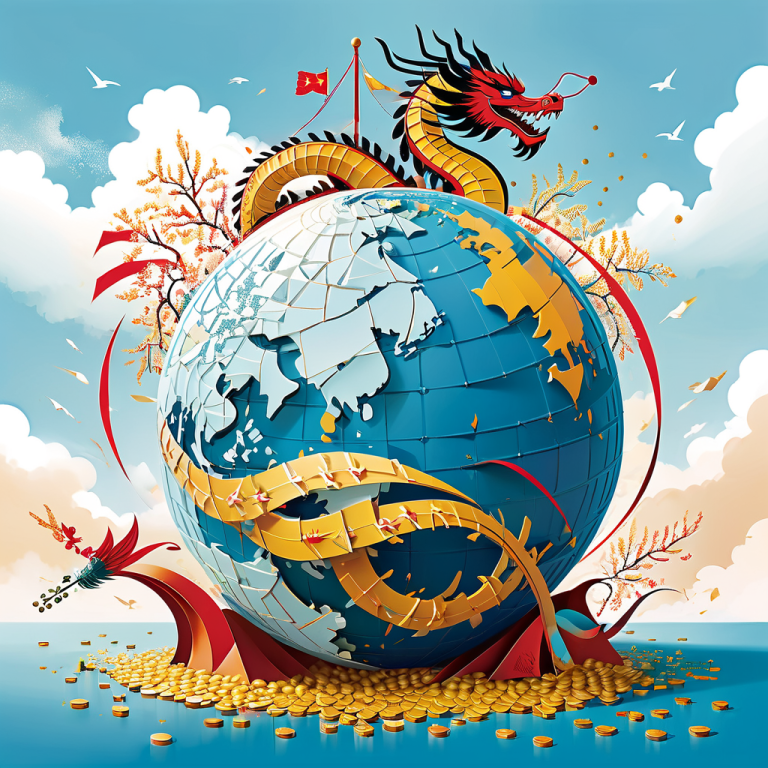 Verschiebung von Trumps Peking-Besuch beeinträchtigt Xis Strategie