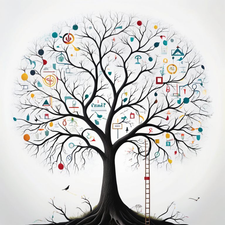 Ein feinfühliger Blick auf Familiendynamiken in Birgit Birnbachers Roman