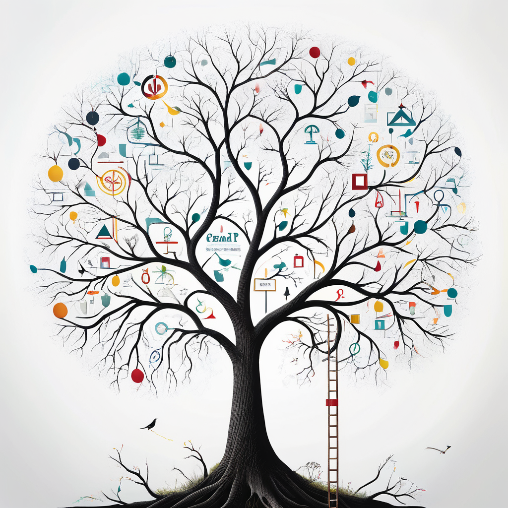 Ein feinfühliger Blick auf Familiendynamiken in Birgit Birnbachers Roman