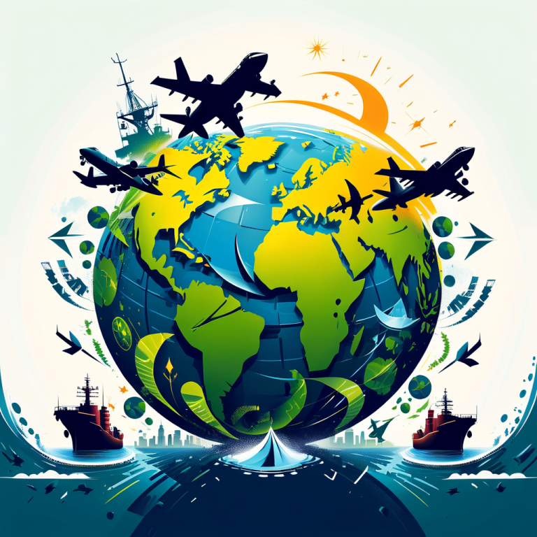 Die verdeckten Kosten des amerikanischen Krieges gegen den Iran: Ein Blick hinter die Kulissen der 2 Milliarden Dollar pro Tag