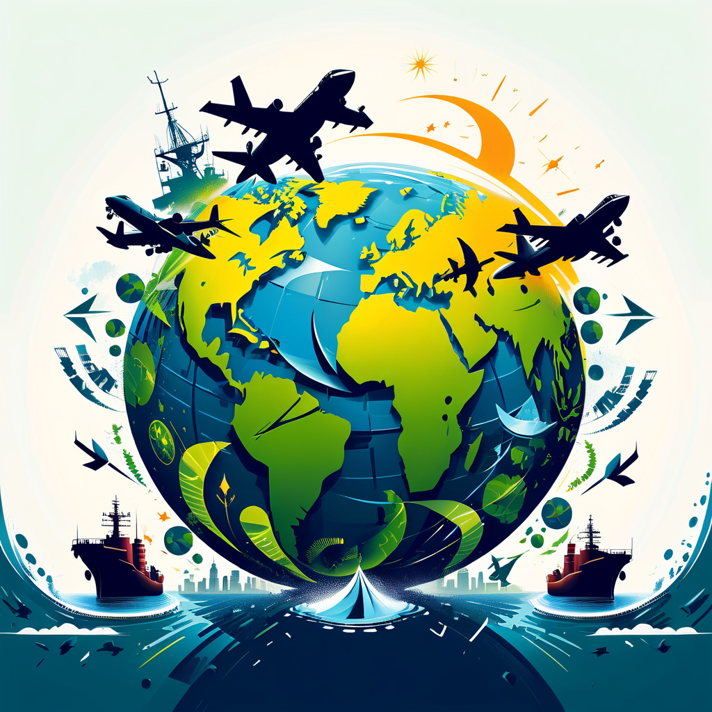 Die verdeckten Kosten des amerikanischen Krieges gegen den Iran: Ein Blick hinter die Kulissen der 2 Milliarden Dollar pro Tag